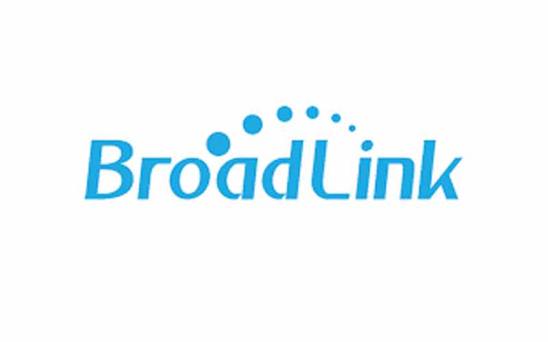 Broadlink