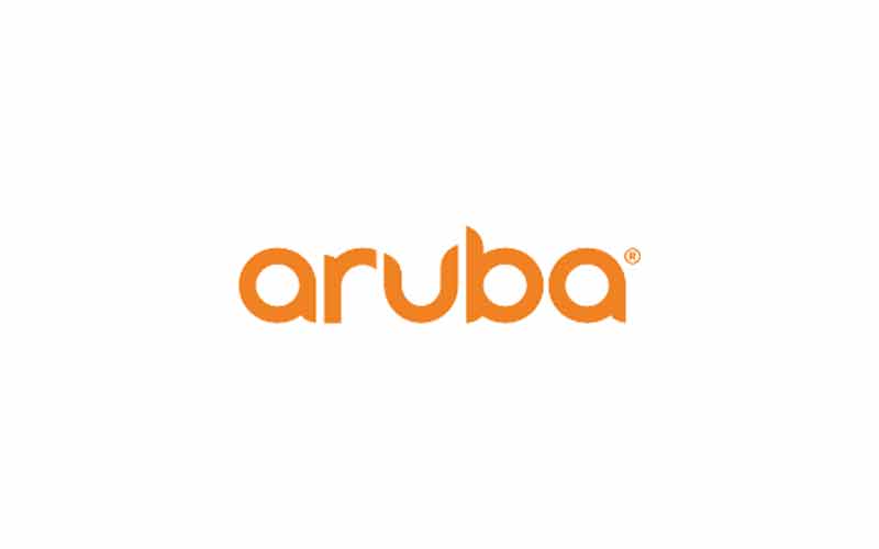 aruba