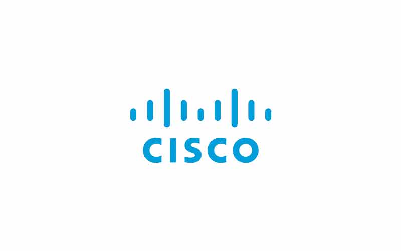 cisco