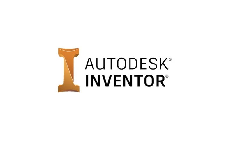 civil y-estructural-2
