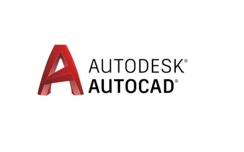 civil y-estructural-3
