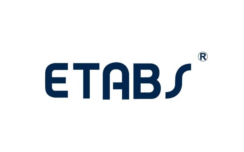 civil y-estructural-4