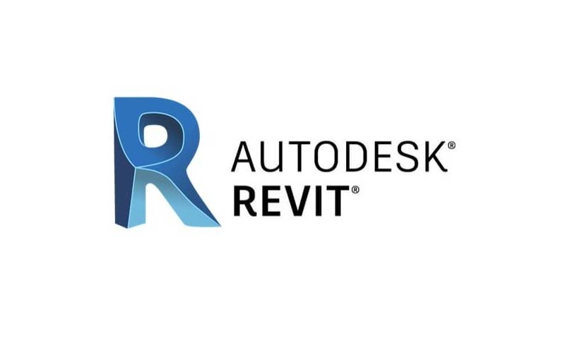 civil y-estructural-5