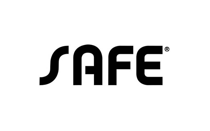 civil y-estructural-7