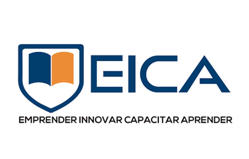 eica