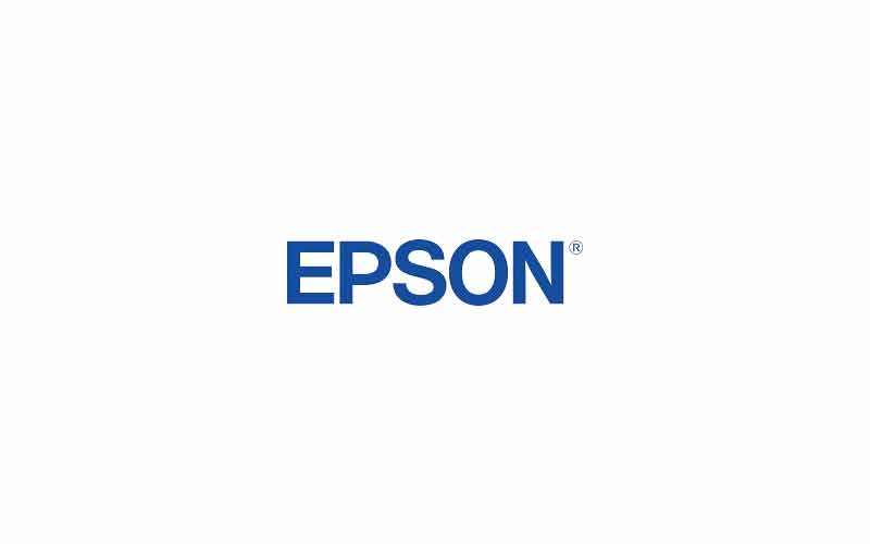 epson