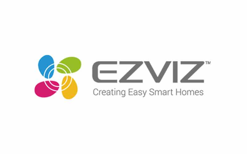 ezviz