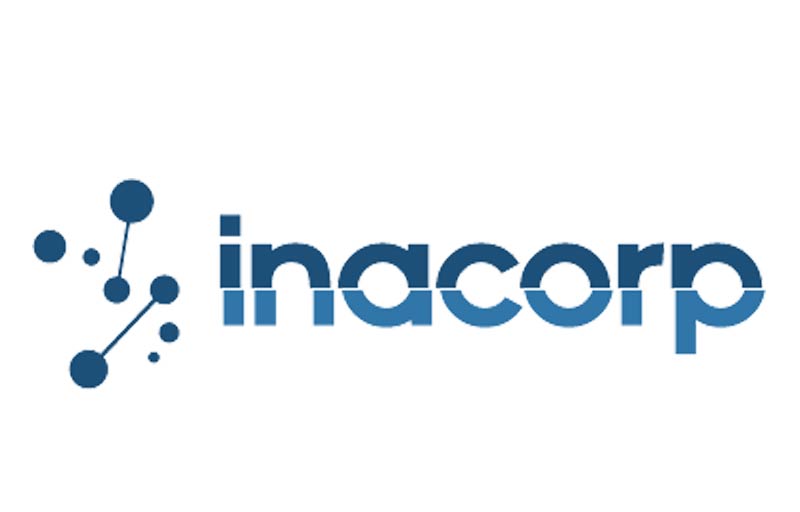 inacorp