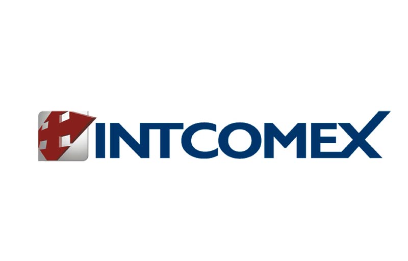 intcomex