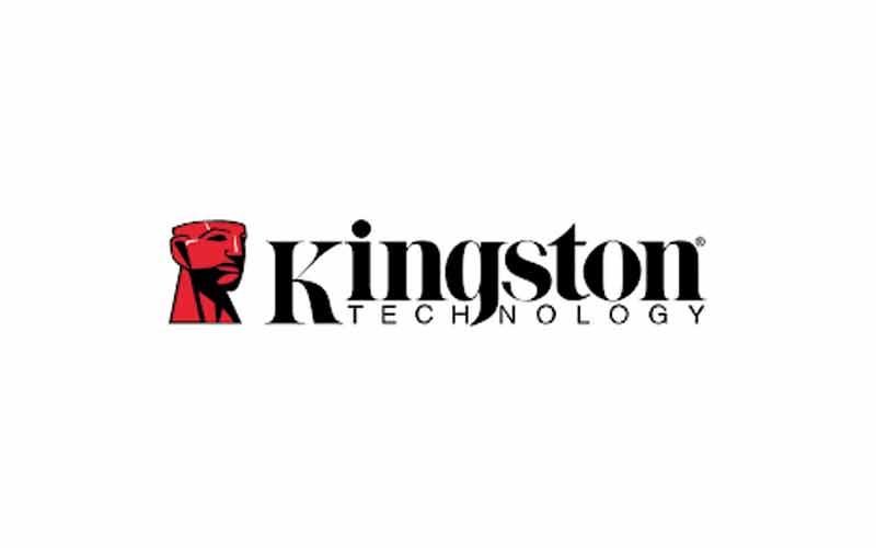 kingstone