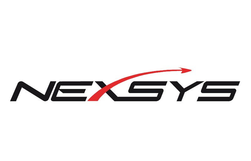 nexsys