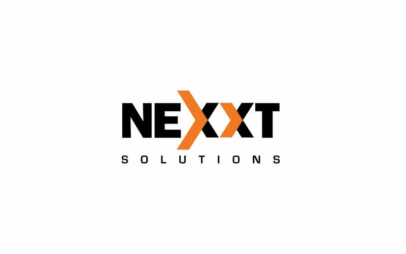 nexxt