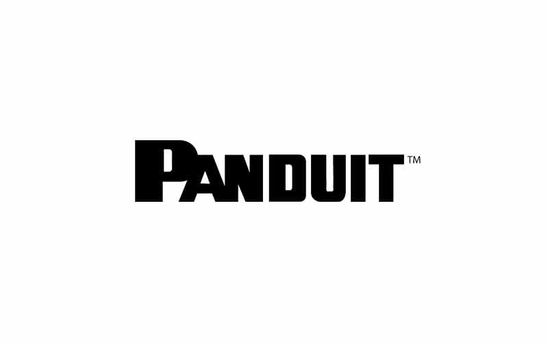 panduit 2