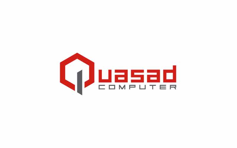 quasad