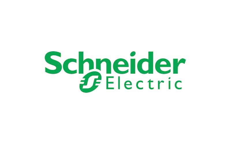 schneider electric