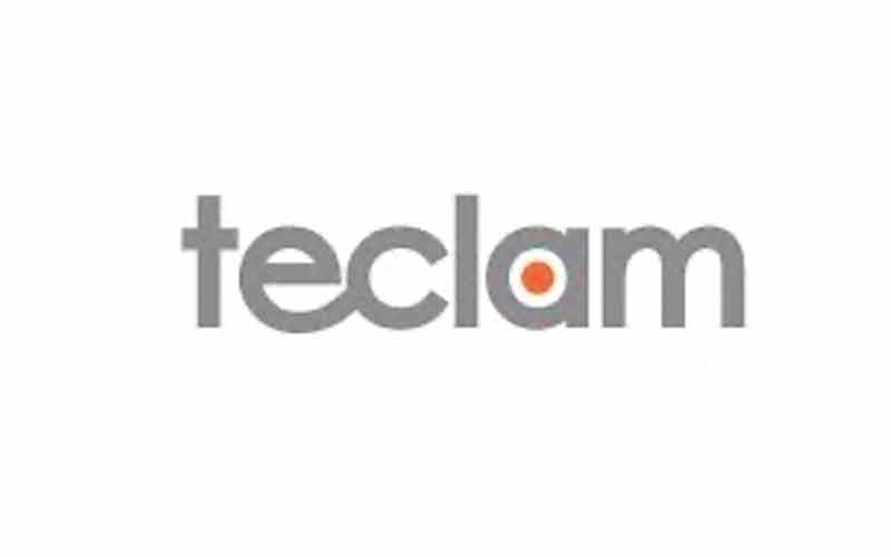 teclam