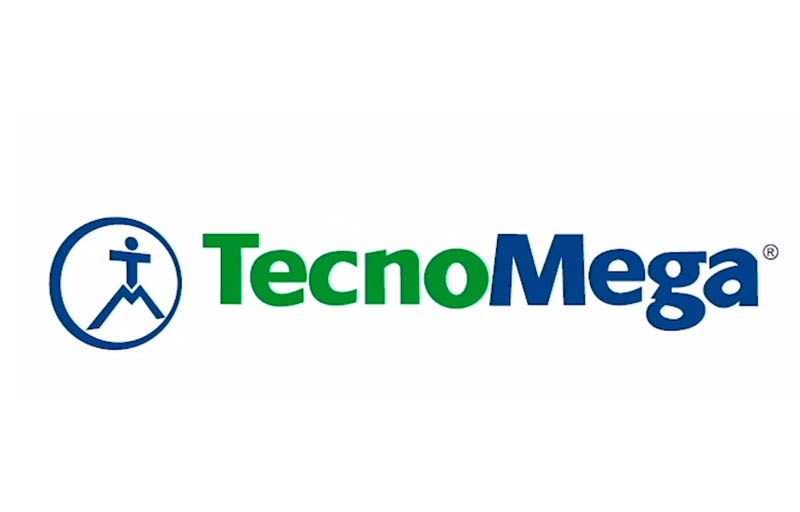 tecnomega