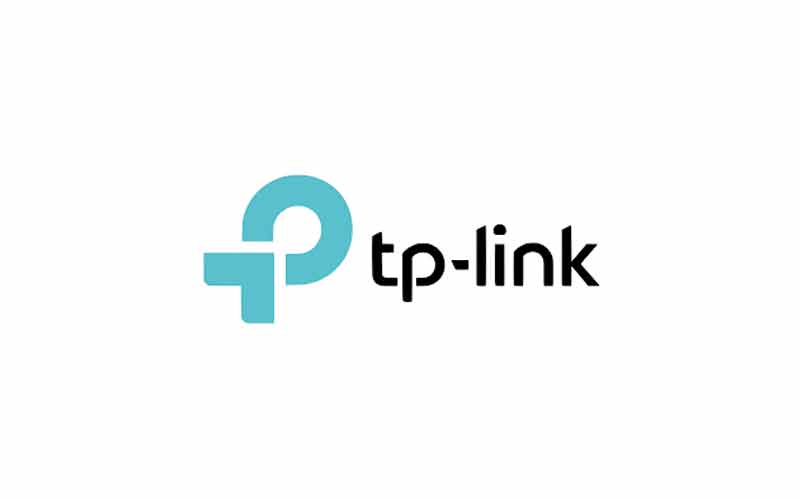tp link