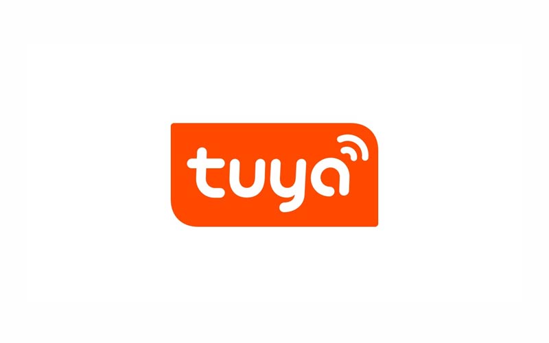 tuya 2
